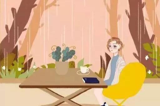 「婆婆，我真的特別恨你，不能和解」「不和解，就跟我兒子離婚」