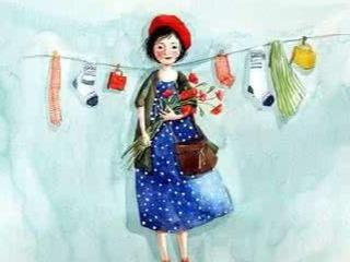 「婆婆，我真的特別恨你，不能和解」「不和解，就跟我兒子離婚」