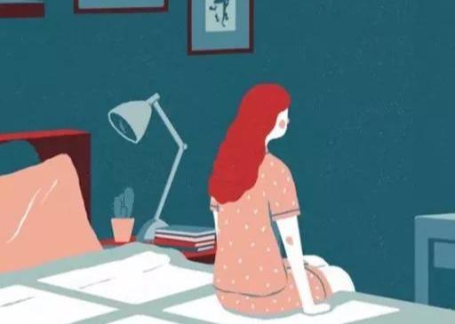 「婆婆，我真的特別恨你，不能和解」「不和解，就跟我兒子離婚」