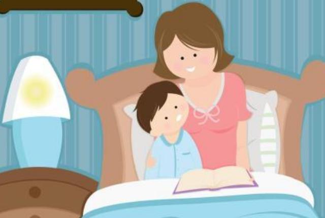 離婚三年，兒子用我手機給前夫發「我愛你」，回復看完我流淚了