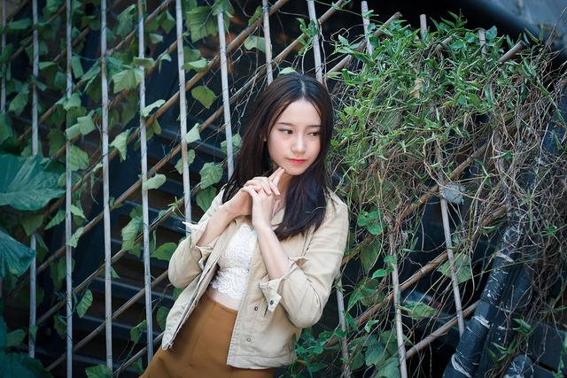 「媽，你就別攪和了，這下你兒子真的要離婚了」