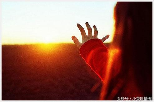 我要娶一個離婚的女人，爸媽和我斷絕關係，幾年後都說我老婆好！