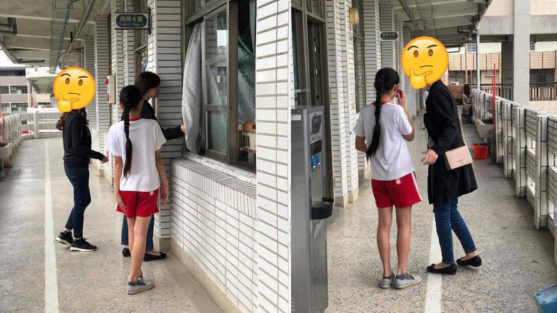 【女兒被欺凌】媽媽以牙還牙：做錯可以受罰，沒有錯不能白白受欺凌 