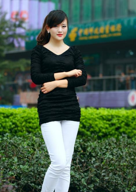 小舅子在我家白吃白喝6年，他結婚我出4萬，還要把我家當新房