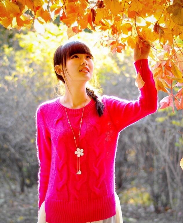 小舅子在我家白吃白喝6年，他結婚我出4萬，還要把我家當新房