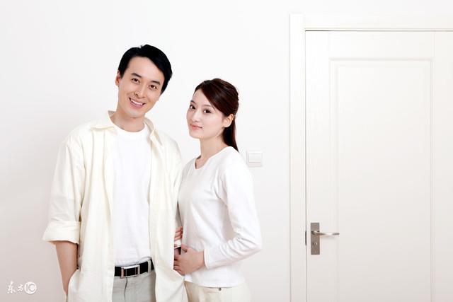 婆婆向我借8萬給小叔結婚，三年後要她還錢，她說是我給的不用還