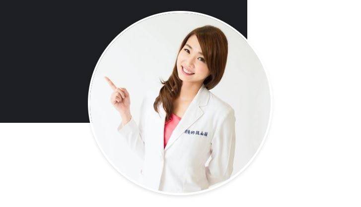 沒運動的44歲婦女吃了腰小2吋！　專家曝「金針菇這樣煮」刮油減脂肪