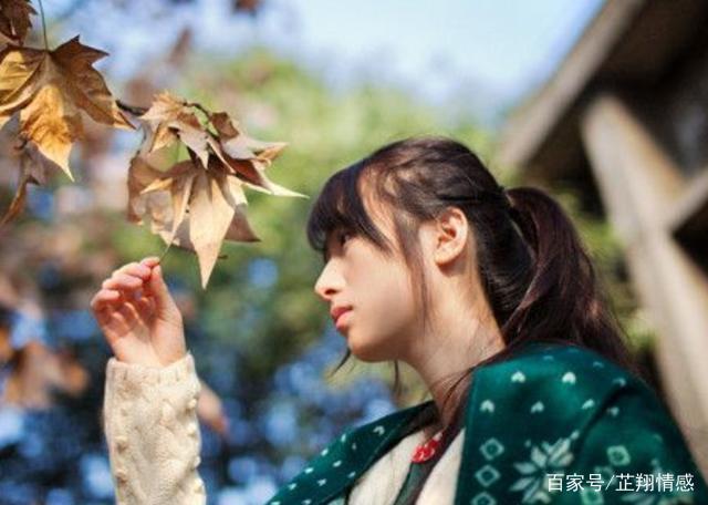 「兒媳，我來幫你照顧孩子吧」「不用了，我的孩子有人幫我帶」