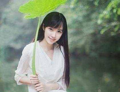 外甥女借住我家四年，我的結婚首飾洗劫一空，報警後兒子臉色蒼白