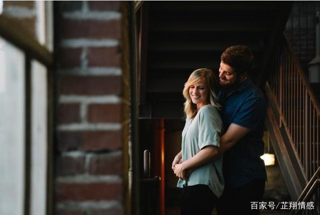 出差岳母幫我帶孩子，回來見孩子手上的玩具，我向妻子提離婚