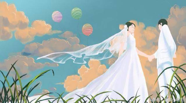 男人有了這「5個表現」，就是在為分手做準備了，女人別自欺欺人了