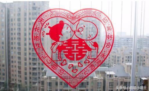 生下兒子，我回娘家坐月子，中途回家拿手機，看到一地行李我傻了