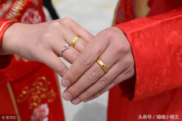 帶窮男友見父母，她們堅決反對，3年後，一張單子讓男友哭著跑來