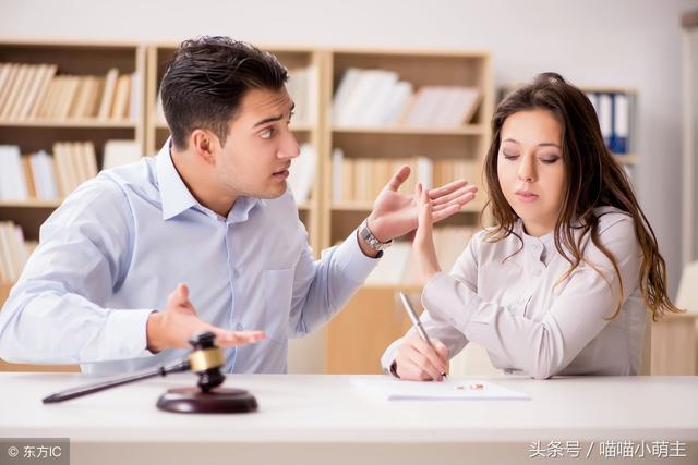 帶窮男友見父母，她們堅決反對，3年後，一張單子讓男友哭著跑來