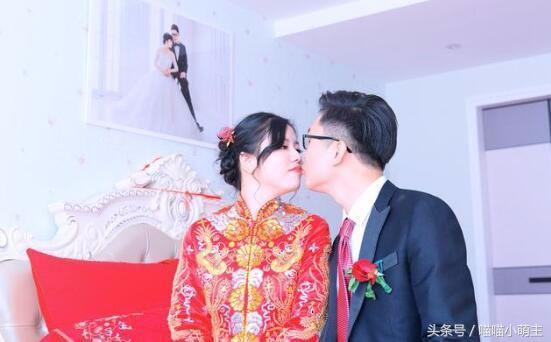 離婚5個月，我去前夫家看女兒，聽到小姑子的話，我給她一巴掌