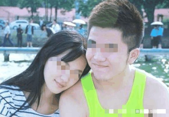 給上夜班的護士女友送晚餐，看到她在病房的事，轉身就扔了