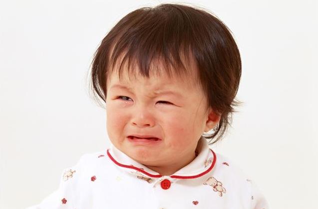 孩子2歲期，脾氣壞、愛尖叫？專家告訴你遇2歲兒童敏感期，你該這麼管