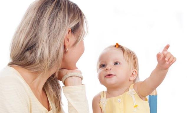 孩子2歲期，脾氣壞、愛尖叫？專家告訴你遇2歲兒童敏感期，你該這麼管