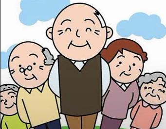 父母經常帶孩子去這6個地方，孩子將來長大一定會有出息