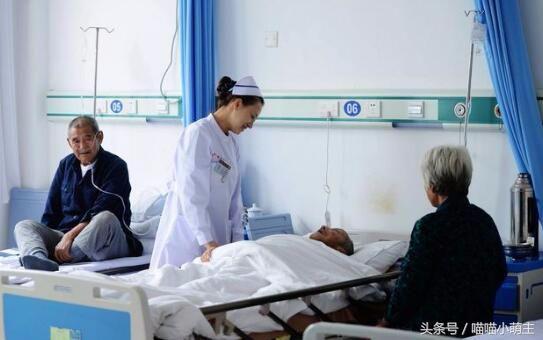 岳父重病，我送去三萬，小侄子來我家做客，聽到他的話我想離婚了