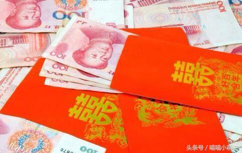 岳父重病，我送去三萬，小侄子來我家做客，聽到他的話我想離婚了