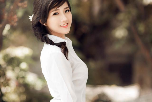 車禍之後，我躺在床上聽見婆婆和老公的對話，我悄悄拿掉氧氣罩！
