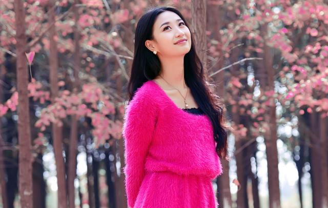 車禍之後，我躺在床上聽見婆婆和老公的對話，我悄悄拿掉氧氣罩！