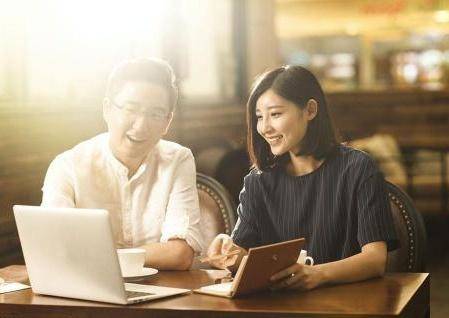 為什麼很多男人喜歡單親媽媽？一位40歲的男士說出了實情