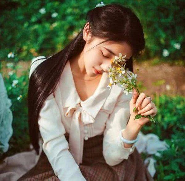 千金小姐婚後敗家引婆家不滿，婆婆生日，妻子送貴禮遭丈夫怒罵！