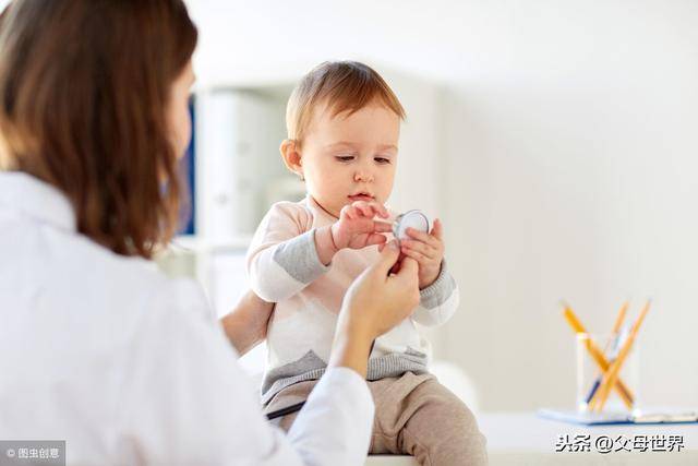 2~8歲的孩子到底在想什麼？教你最合適的教育方法!!