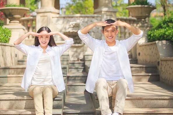 「出軌」的誘惑，比7年之癢還恐怖，哪個年齡的女人最禁不住？
