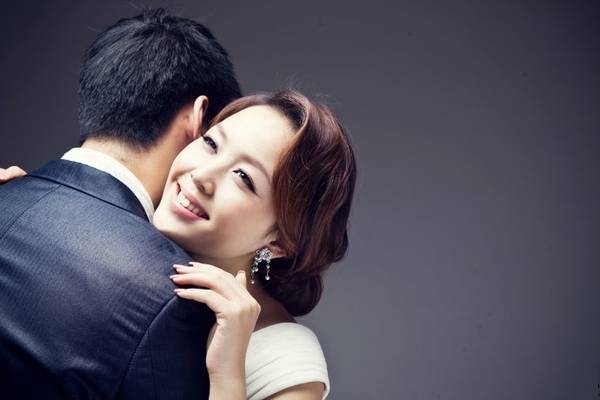 這樣的「女人」，才讓男人寸步不離！有你麼？