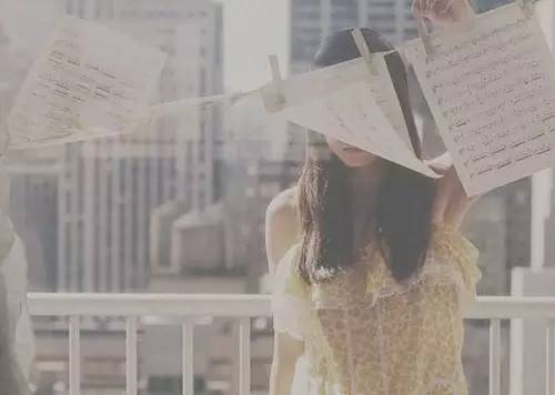 這樣的「女人」，才讓男人寸步不離！有你麼？