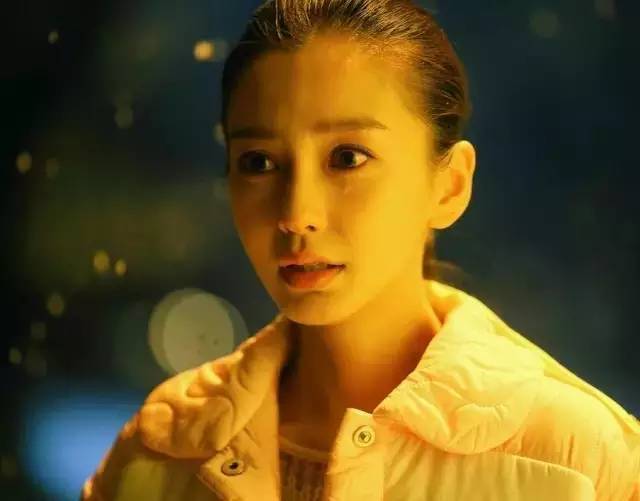 一個小三訴說「出軌男人的真面目」，真的很準，值得一看！