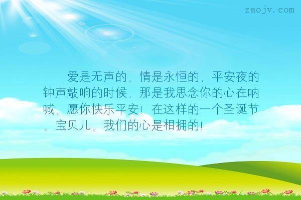 一個小三訴說「出軌男人的真面目」，真的很準，值得一看！