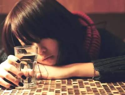一個小三訴說「出軌男人的真面目」，真的很準，值得一看！