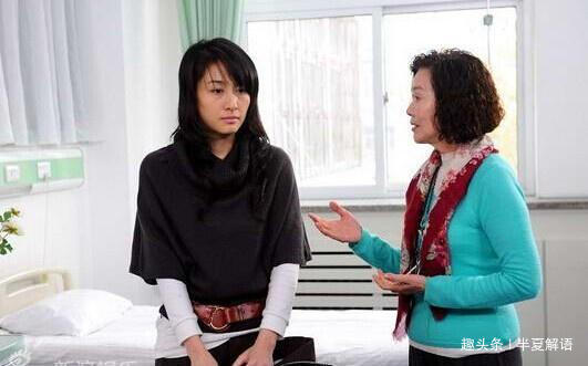 丈夫拿三十萬給公婆買房養老，妻子樂呵答應，提出一條件，他蒙了