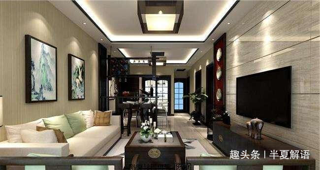 丈夫拿三十萬給公婆買房養老，妻子樂呵答應，提出一條件，他蒙了