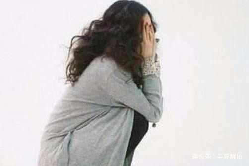 丈夫拿三十萬給公婆買房養老，妻子樂呵答應，提出一條件，他蒙了