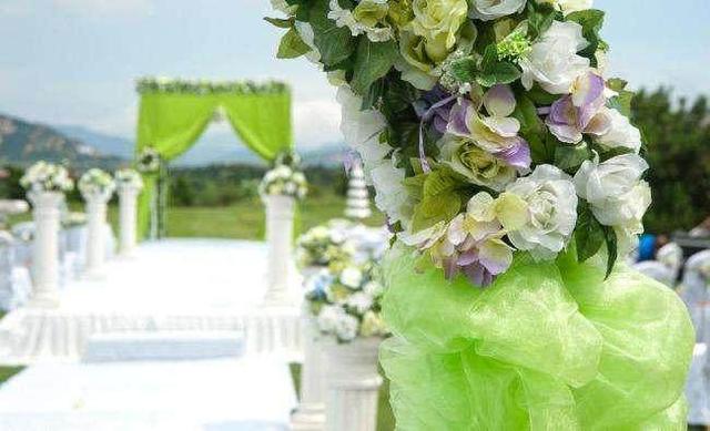 婚後岳母讓我房產證加上老婆的名字，父親知道後說道：離婚吧！