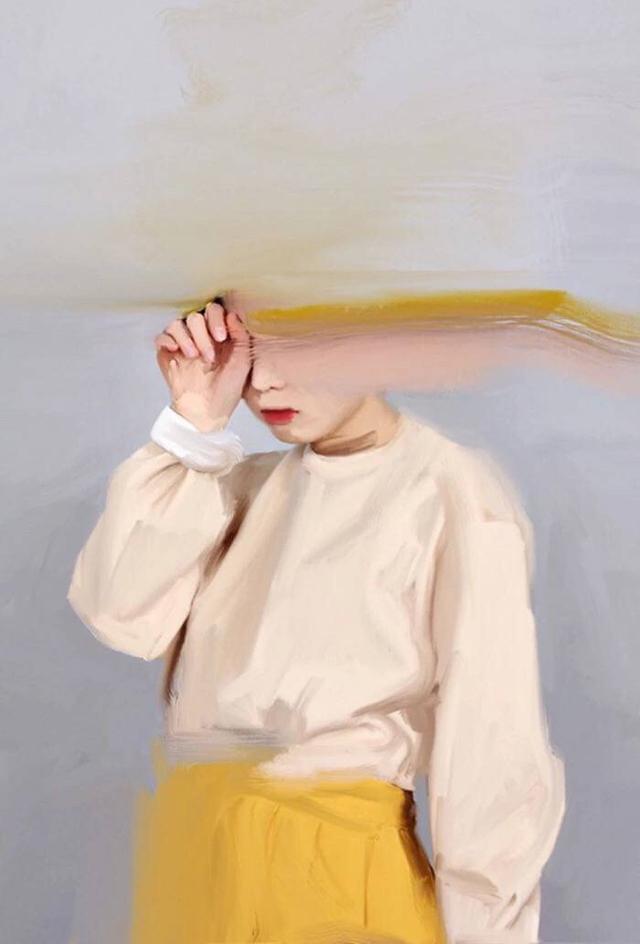 「親家，房我們買，娃我們帶大，二胎跟我女兒姓，為什麼不行？」