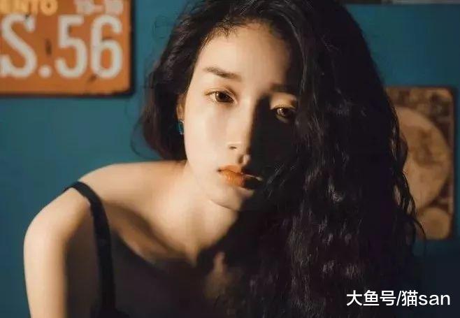 被包養女大學生的真實生活