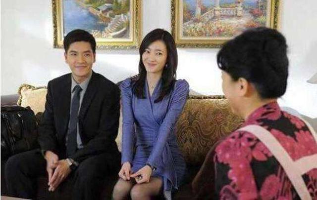 為了我爸媽買婚房當嫁妝，兩年後，婆婆卻自作主張讓小叔子搬過來