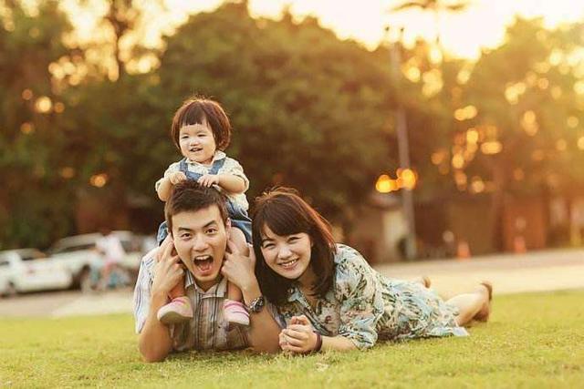 為了我爸媽買婚房當嫁妝，兩年後，婆婆卻自作主張讓小叔子搬過來