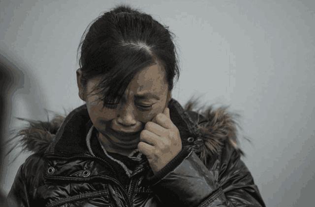 考上大學父親卻不供，我懷恨離家，8年後繼母才說出實情
