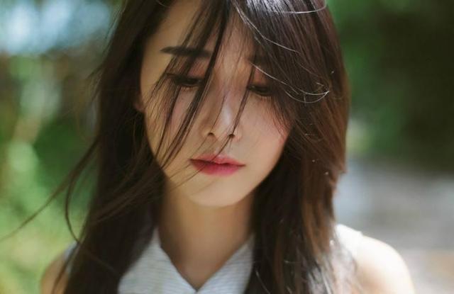 婚後度蜜月老公非要帶著婆婆，歸來後他們的做法，讓我決定離婚