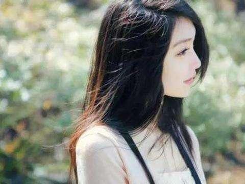 公婆干預我一怒之下離婚，一年後老公帶孩子說出實情，我選擇復婚