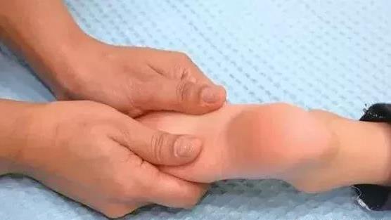 睡前5分鐘，堅持給孩子做這6個動作，不怕孩子長不高