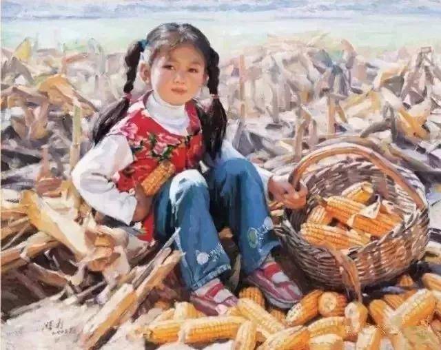 佛說：「清明節淚燒萬堆紙錢，不如在世多端一碗粥！」一次生前的孝敬，勝過身後萬次掃墓