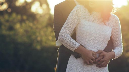 這種男友不能嫁！挑老公最重要的8件事　想婚女人快筆記